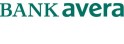 Bank Avera