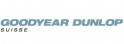 Goodyear