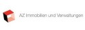 AZ Immobilien und Verwaltungen GmbH