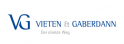 Vieten & Gaberdann