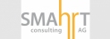 smahrt consulting AG