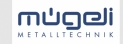 Mügeli Metalltechnik AG
