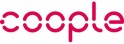 Coople (Schweiz) AG