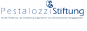 Pestalozzi-Stiftung