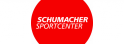 Sportcenter Schumacher