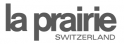 La Prairie Group AG