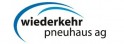 Wiederkehr Pneuhaus AG