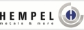Hempel Special Metals AG