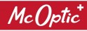 Mc Optik (Schweiz) AG