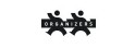 Organizers Schweiz GmbH