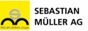 Sebastian Müller AG