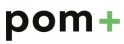 pom+ Consulting AG