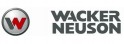 Wacker Neuson AG