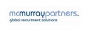 MMP GmbH - McMurray Partners