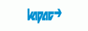 Kapag Kälte-Wärme AG