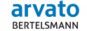 Arvato Systems Schweiz AG