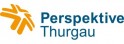 Perspektive Thurgau