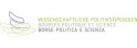 Stiftung Wissenschaftliche Politikstipendien