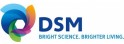 DSM Nutritional Products Branch Site Sisseln