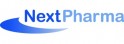 NextPharma Logistics GmbH