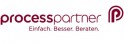 Process Partner AG