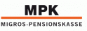 MPK Migros-Pensionkasse