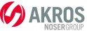 AKROS AG