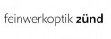 Feinwerkoptik Zünd AG