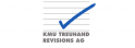 KMU Treuhand und Revisions AG
