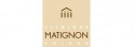Clinique Matignon Suisse