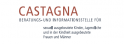 Beratungsstelle CASTAGNA