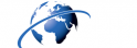 Universal-Job AG, Buchs SG