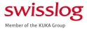 Swisslog