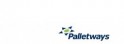 Palletways Europe GmbH