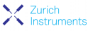 Zurich Instruments AG