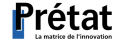 Prétat SA