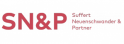 Suffert Neuenschwander & Partner