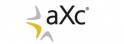 aXcelerate-Solutions AG