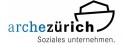 Arche Zürich