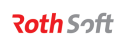 LehrerOffice - Roth Soft AG