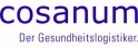 COSANUM AG