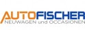 Auto Fischer Ettingen GmbH