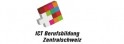ICT-Berufsbildung Zentralschweiz