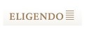 ELIGENDO AG