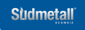 Süd-Metall Beschläge Schweiz G