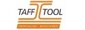 Taff Tool AG