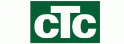 CTC GIERSCH AG