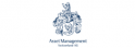 Asset Management Switzerland AG