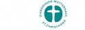Diakonissen-Mutterhaus St. Chr