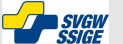 Schweizerischer Verein des Gas und Wasserfaches SVGW